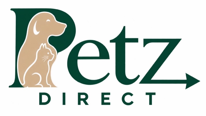 Petz Direct